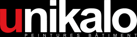 Logo de la société Unikalo